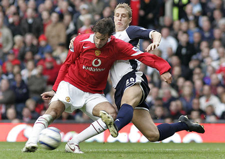 帮助球队取 帮助球队取