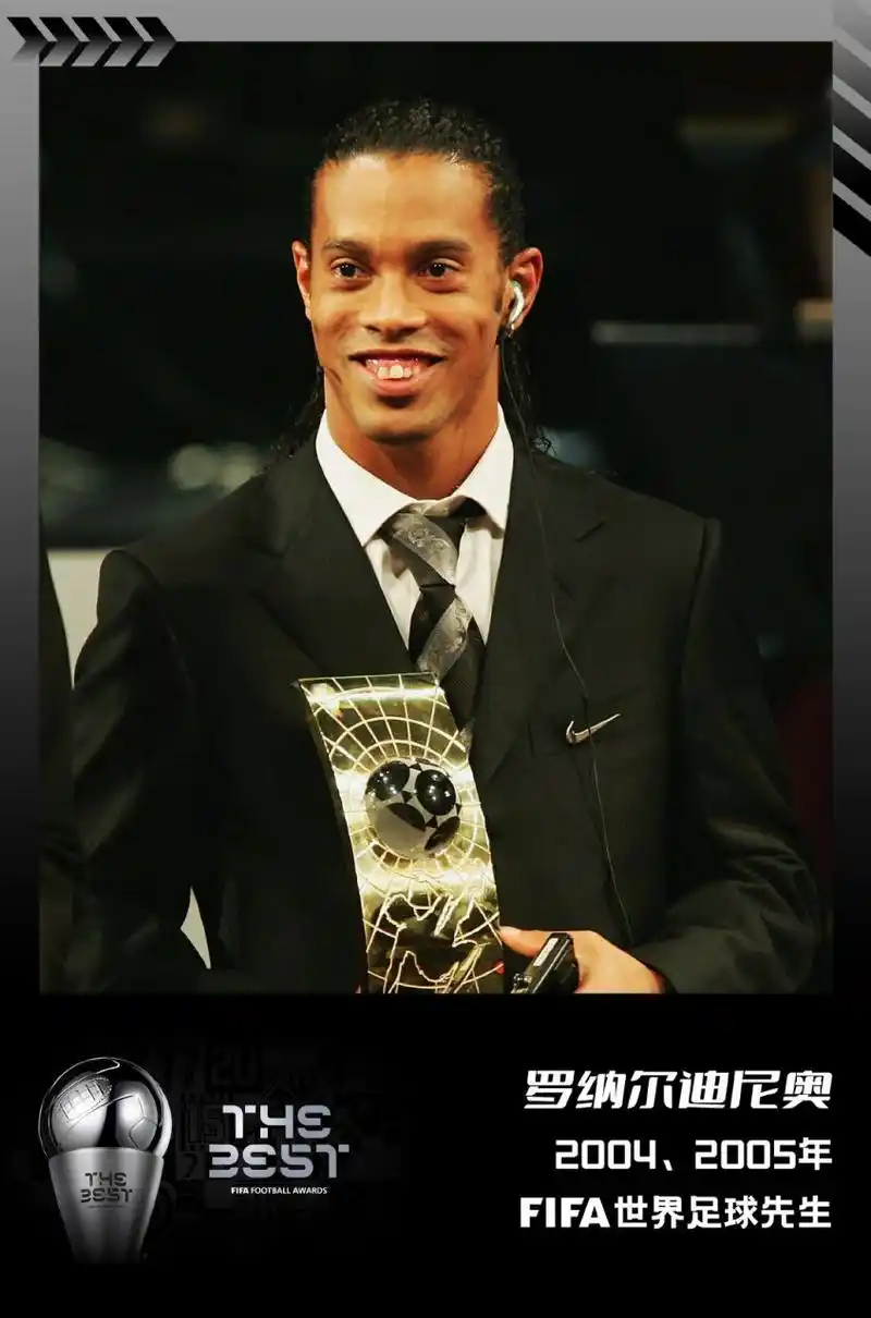 的转会策略 的转会策略