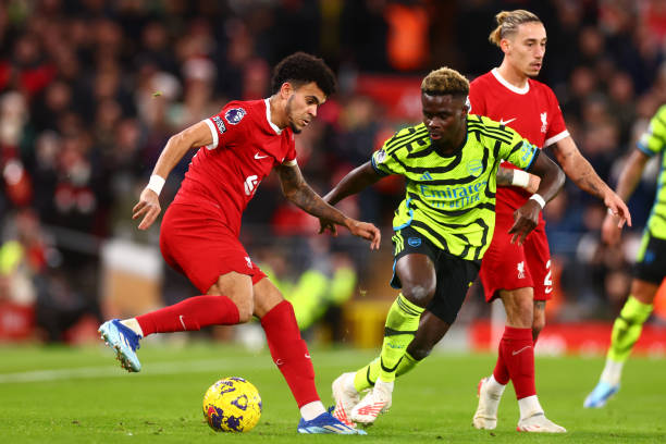 希门尼斯 希门尼斯