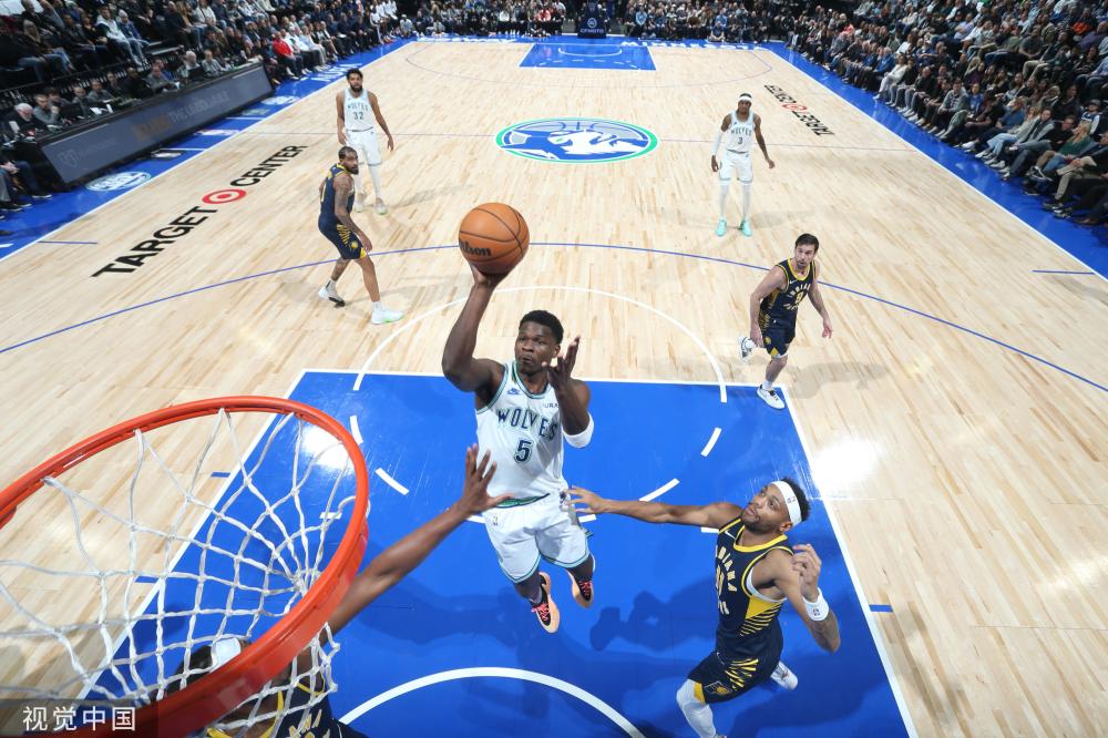 通过引入适 通过引入适