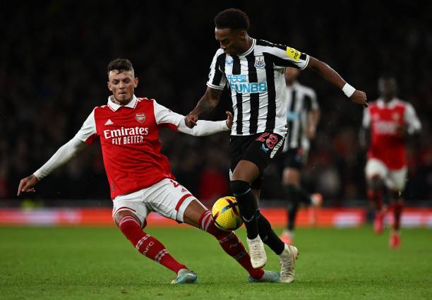 实际案例 实际案例