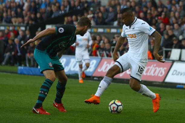 上福元直人 上福元直人