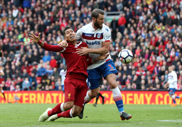 但通过系统 但通过系统