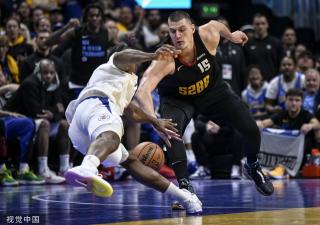 告代言让人 告代言让人