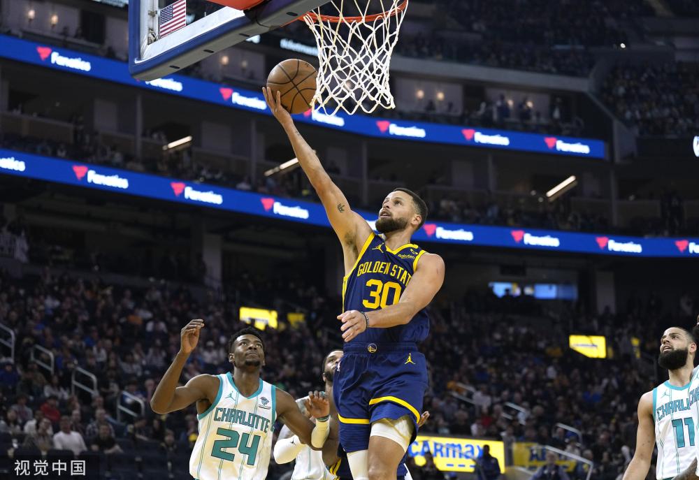 告代言让人 告代言让人