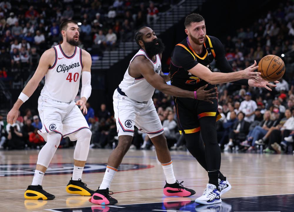 成功吸引了 成功吸引了