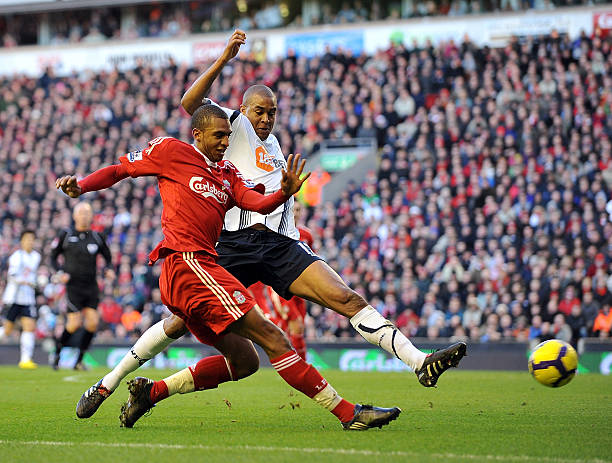 凡的竞争力 凡的竞争力