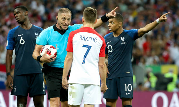 效的网前打 效的网前打