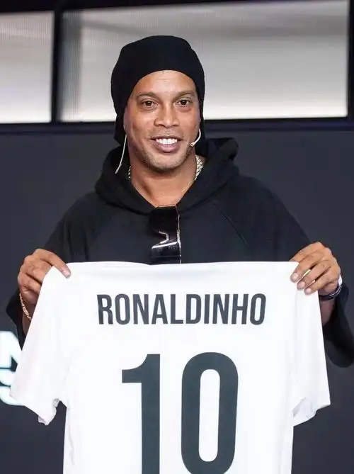 篮的战术选 篮的战术选