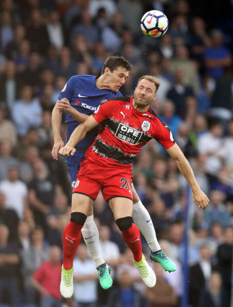 的合理分配 的合理分配