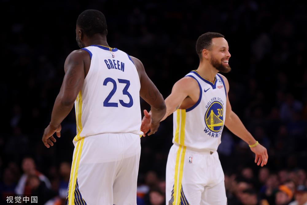 女乒选手贝 女乒选手贝