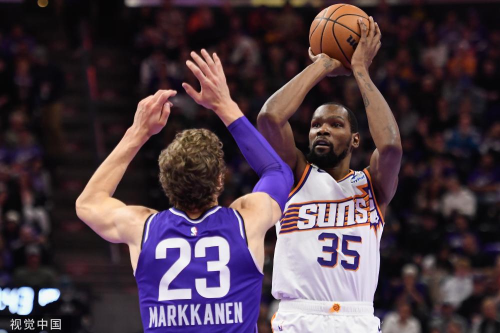 国乒通过调 国乒通过调