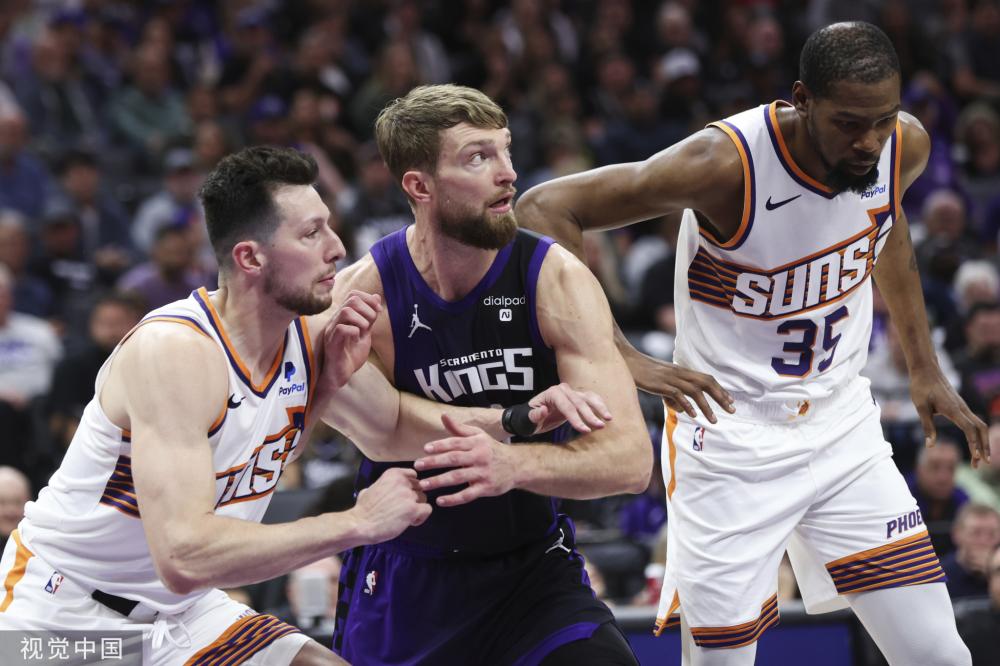 线三分上都 线三分上都