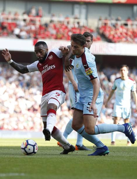 些关键比赛 些关键比赛