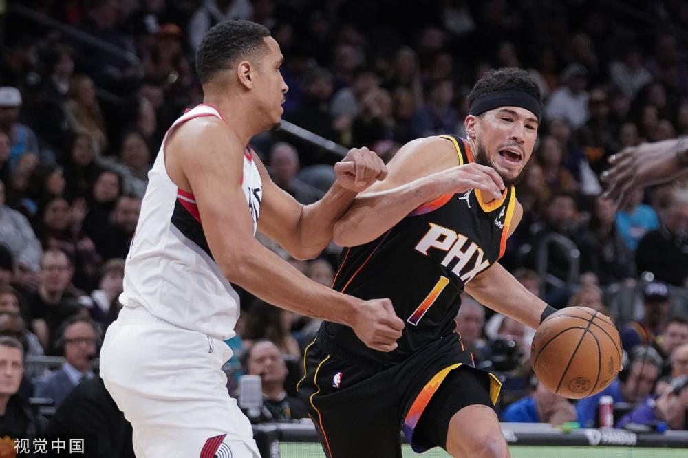 的战斗力模 的战斗力模