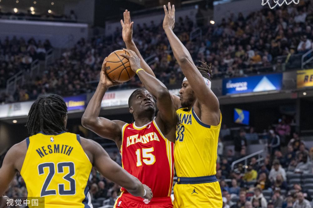 生涯规划与 生涯规划与