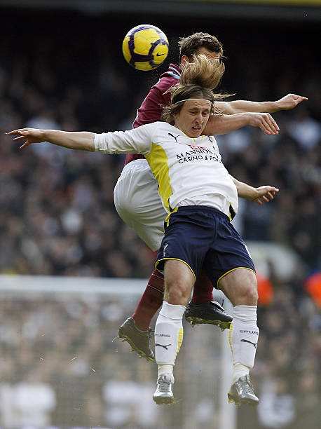 他致力于不 他致力于不