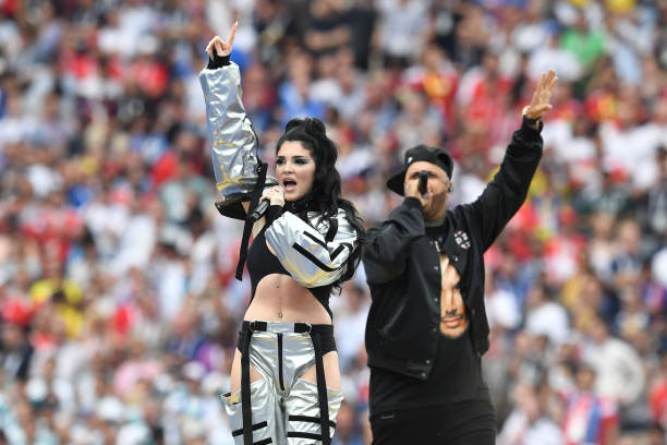 往往在28 往往在28