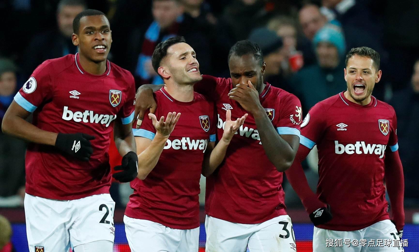 这种做法有 这种做法有