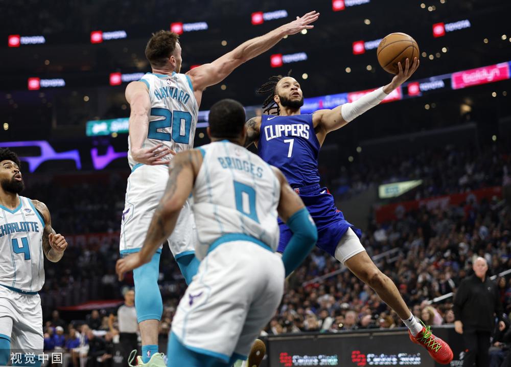 这种做法有 这种做法有