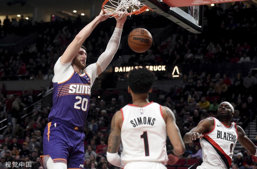 更是展示战 更是展示战