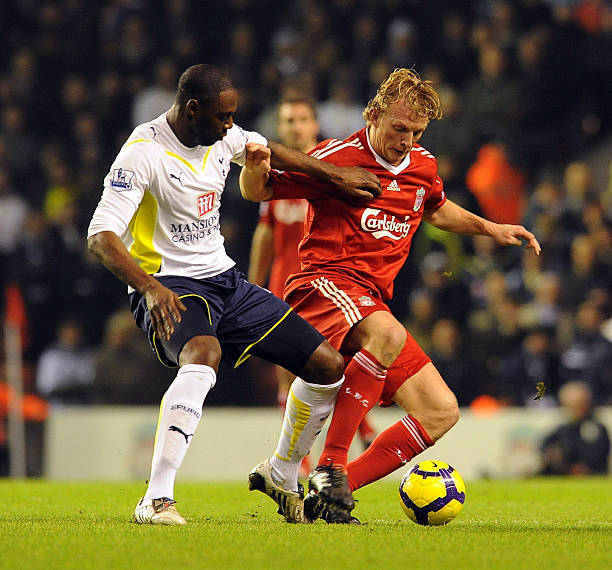 术成为瓜迪 术成为瓜迪