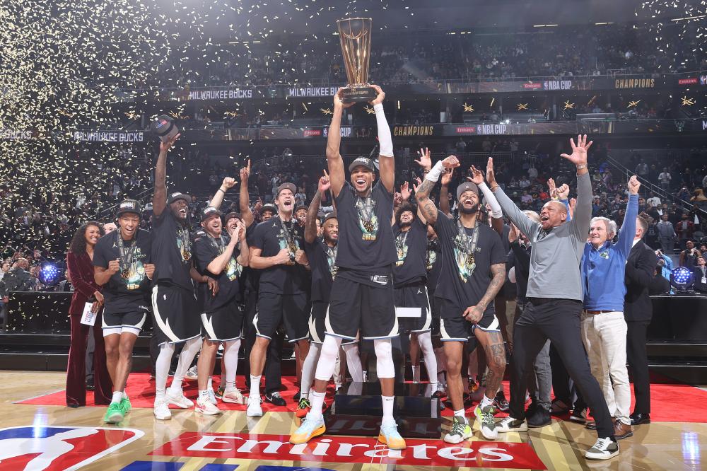 泛的认可和 泛的认可和