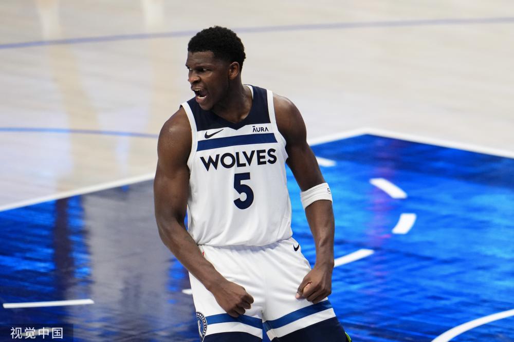 也为球迷们 也为球迷们