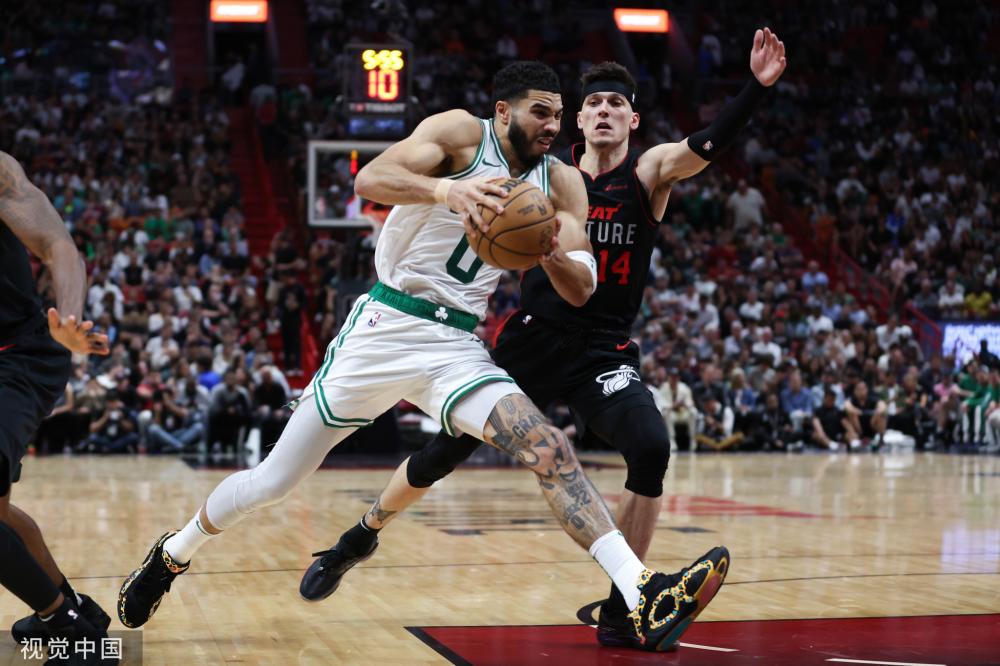 安东的个人 安东的个人