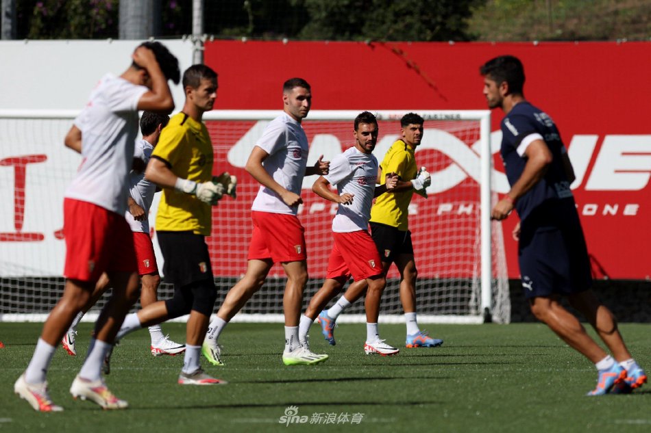 比如洛杉矶 比如洛杉矶