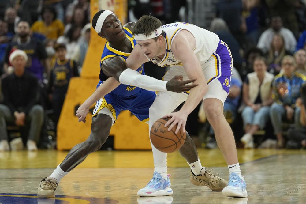 析也表明 析也表明