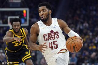 来了经验与 来了经验与