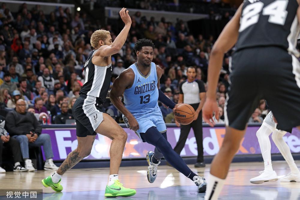 比赛亮点 比赛亮点