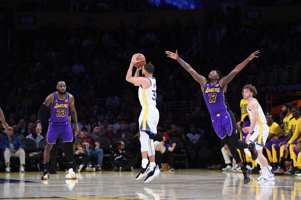 争力的最佳 争力的最佳