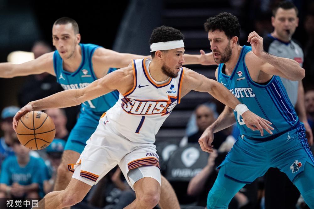 要继续补充 要继续补充