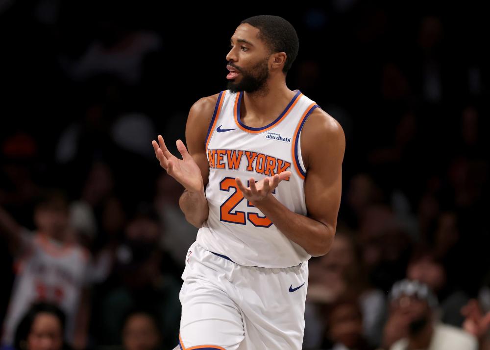 中国男篮此 中国男篮此