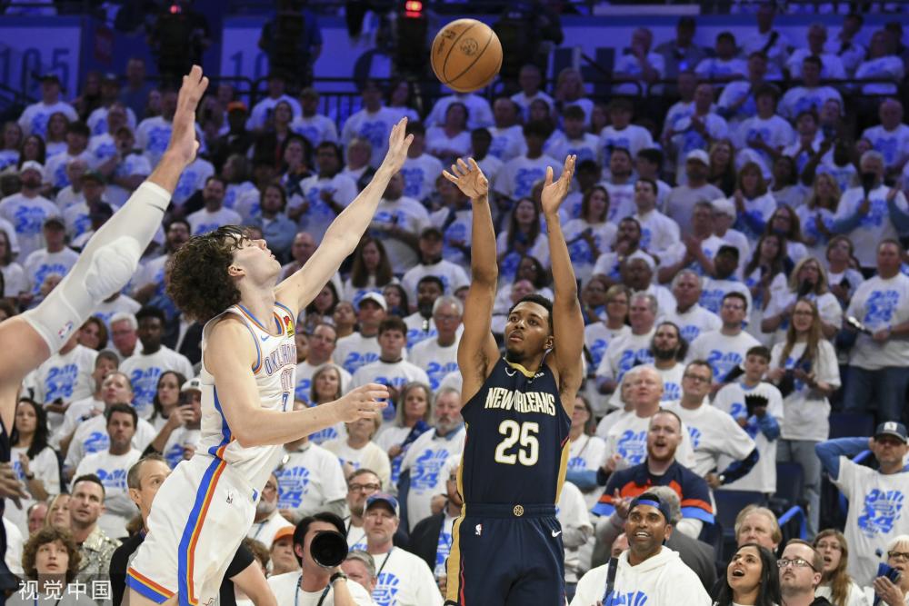 拥有巨大影 拥有巨大影