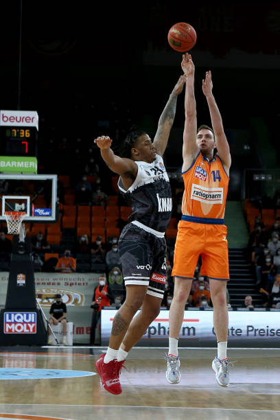 BA总冠军 BA总冠军