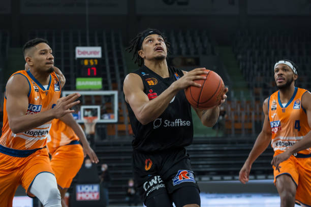 成就的认可 成就的认可