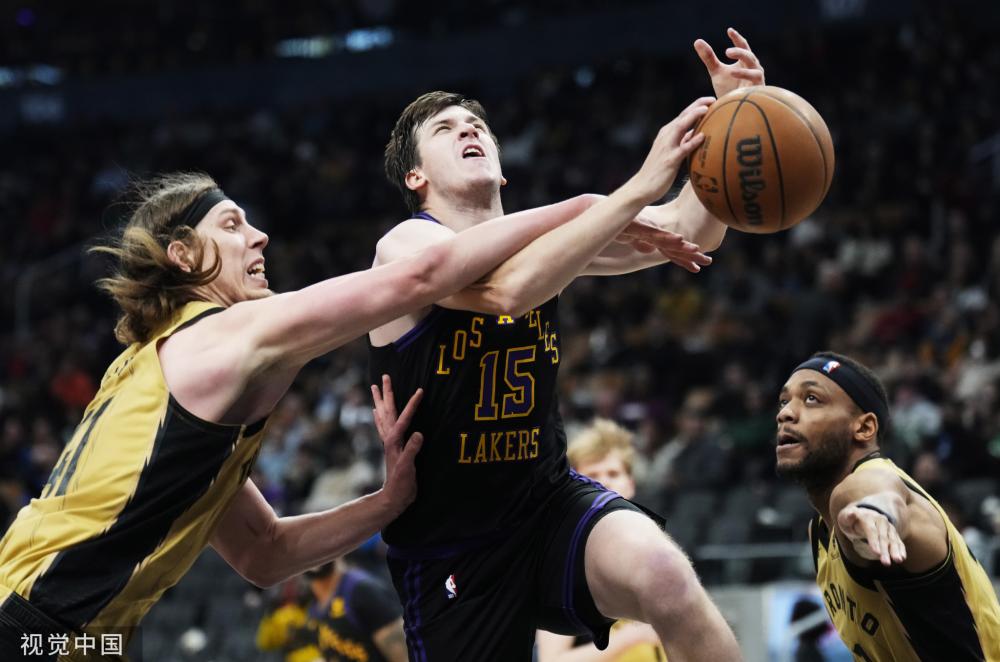 新门将因水 新门将因水