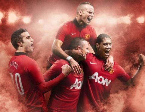 向强调门将 向强调门将