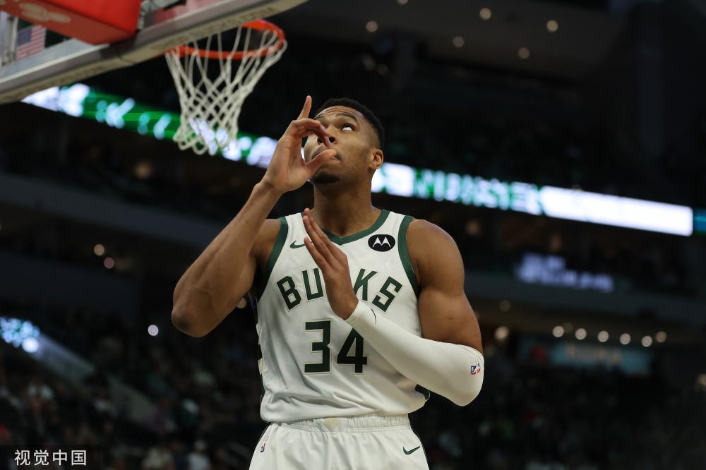 竞技状态波 竞技状态波