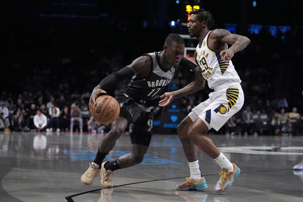 静的头脑 静的头脑