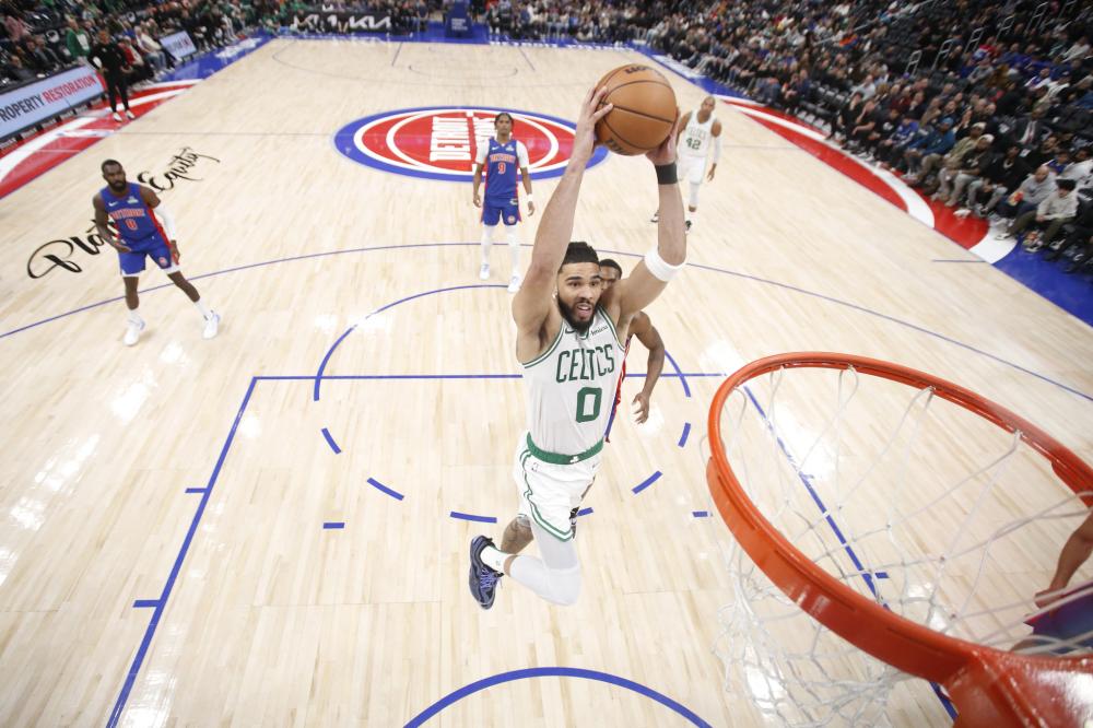 中国网球选 中国网球选