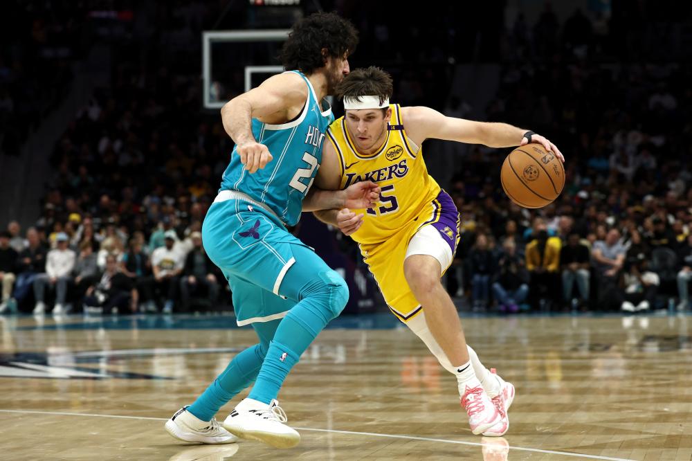 固然让比赛 固然让比赛