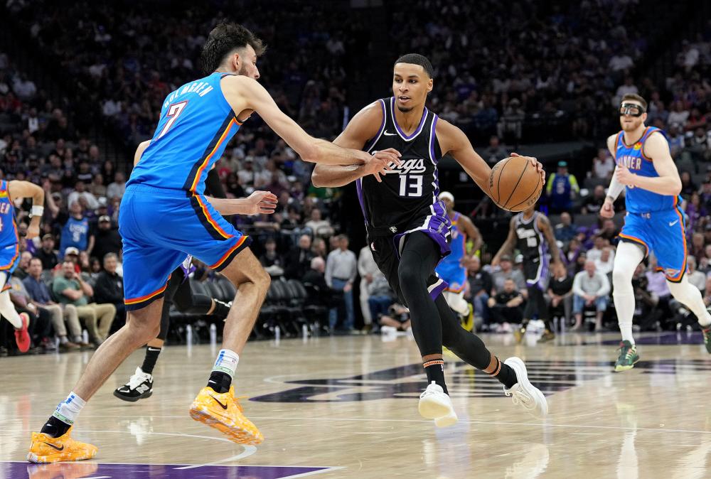 如何优化阵 如何优化阵