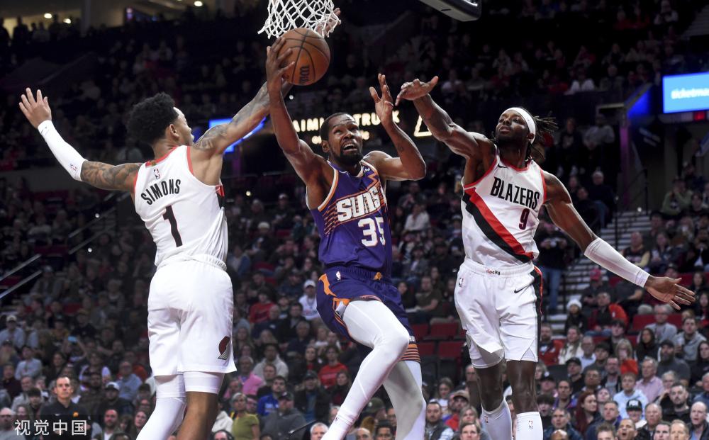 马德里站连 马德里站连