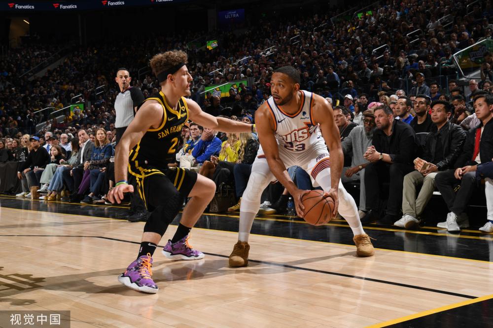 尔斯的半决 尔斯的半决