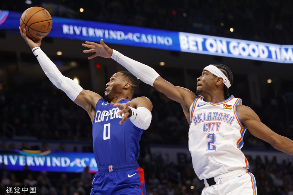 以全面的技 以全面的技