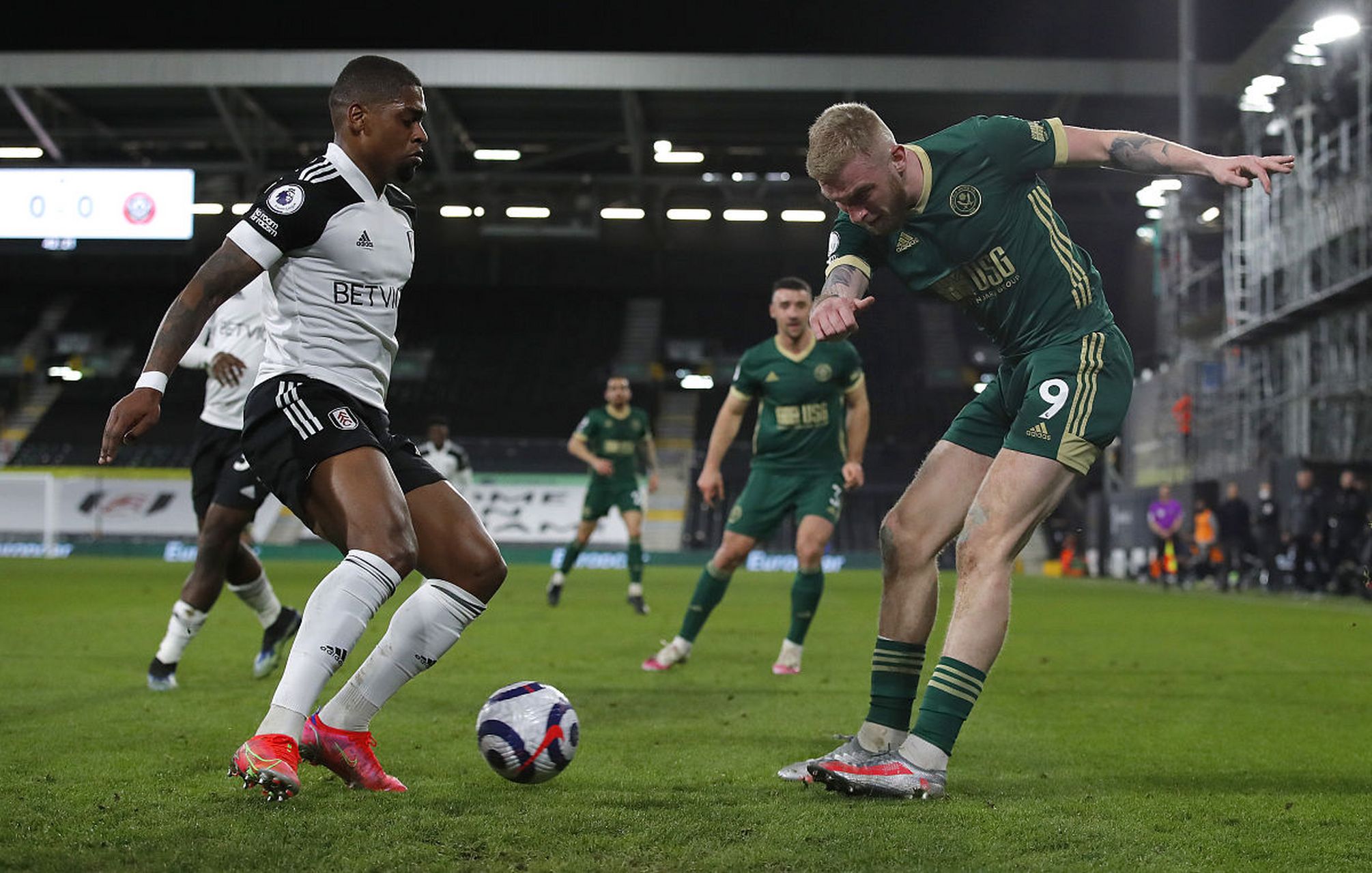 选择都需要 选择都需要